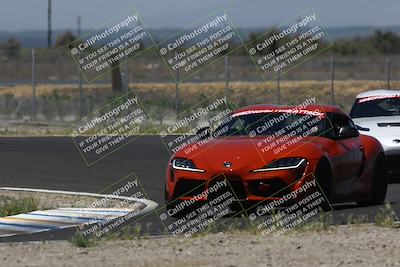 media/May-10-2025-Light Speed Track Events (Sat) [[c99cd30d1b]]/Blue Group/Turn 9/